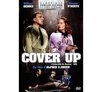 L'indésirable Monsieur Donovan