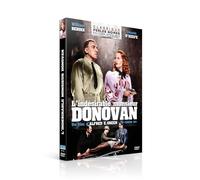 L'indésirable mr donovan (DVD) Alfred E. Green Dennis O'Keefe William Bendix