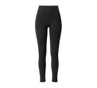 Lindex Leggings 'Vigor' nero Donna Lindex XL nero