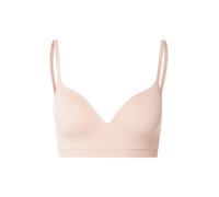 Lindex Reggiseno 'Flora' beige Donna Lindex 80xC beige
