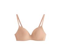 Lindex Reggiseno 'Flora Theresia' beige Donna Lindex 85xD beige