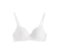 Lindex Reggiseno 'Flora Theresia' bianco Donna Lindex 75xB bianco