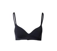 Lindex Reggiseno 'Flora Theresia' nero Donna Lindex 80xB nero