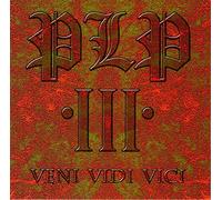 Lindh, Par Project - Veni Vidi Vici