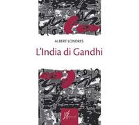 L'India di Gandhi