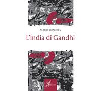 L'India di Gandhi