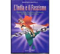 L'INDIA E IL FASCISMO