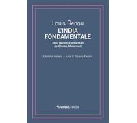 L'India fondamentale