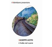 L'India nel cuore