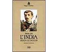 L'India (senza gli inglesi)