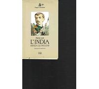 L'India (senza gli inglesi)