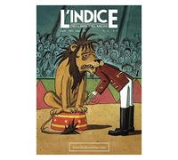 L'Indice dei libri del mese. Aprile 2023
