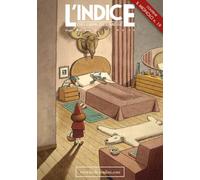 L'Indice dei libri del mese. Giugno 2024