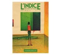 L'Indice dei libri del mese. Settembre 2023
