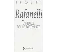 L'indice delle distanze