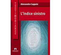 L'indice sinistro