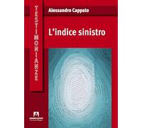 L'indice sinistro