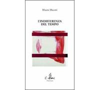 L'indifferenza del tempo
