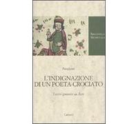L'indignazione di un poeta-crociato. I versi gnomici su Acri