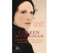 L'indipendenza della signorina Bennet