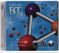 Lindisfarne - Buried Treasure Vol.3