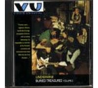 Lindisfarne - Buried Treasures Vol. 2