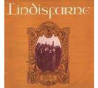 Lindisfarne - Lindisfarne - Nicely Out Of Tune - Charisma