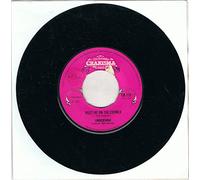 Lindisfarne - Meet Me On The Corner 7"
