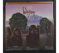 LINDISFARNE - nicely out of tune