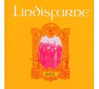 Lindisfarne - Nicely Out of Tune