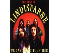Lindisfarne - The Best of