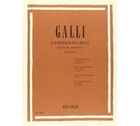 L'indispensabile metodo pratico per FL. Per le Scuole superiori. Vol. 1