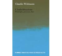 L'individuazione. Principio, processo, fine