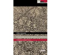 L'individuazione psichica e collettiva