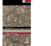 L' individuazione psichica e collettiva