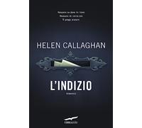 L'indizio
