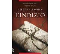 L'indizio