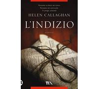L'indizio
