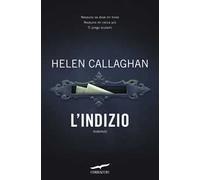 L'indizio