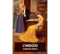 L'indizio