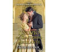 L'indizio del bastardo brillante