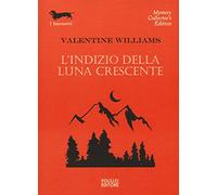 L'indizio della luna crescente