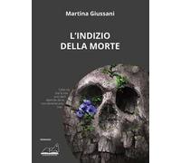 L'indizio della morte