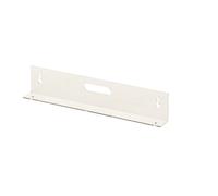 LINDNER-4811-EXPO-Montaggio-Di-Muro-Per-Vetrina-Box-4810-&-4812