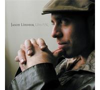Lindner, Jason - Live/Uk