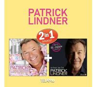 Lindner, Patrick - 2 in 1 Vol.2