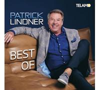 Lindner, Patrick - Best of