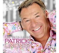 Lindner Patrick - Leb Dein Leben