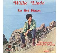 Lindo, Willie - Far & Distant