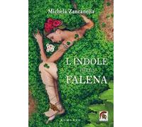 L'indole della falena